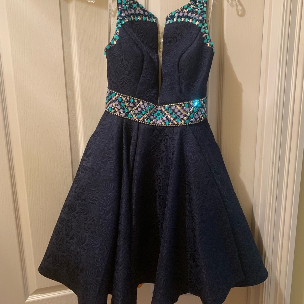 Prom/Homecoming Dress